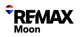 REMAX MOON