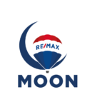 Re/max Moon