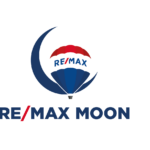 Re/max Moon