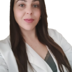 Raquel Matas Velazquez