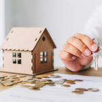 impulso para jóvenes