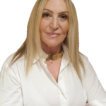 Diana Iribarne González