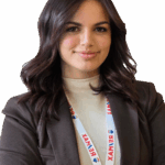 Tatiana Hlihel Sánchez
